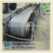 Conveyor Belts For Mining Industry,Concrete Conveyor
